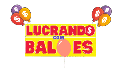 lucrandocomfesta.com.br